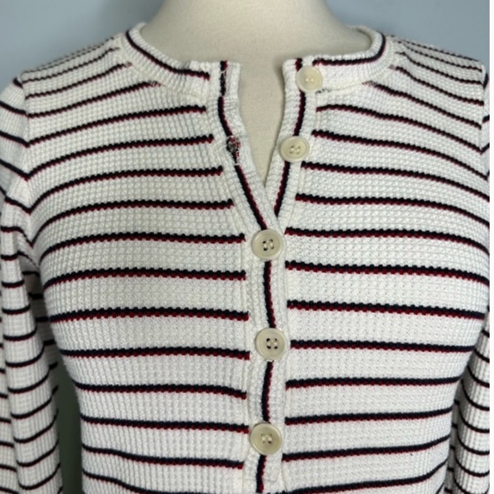 Mother Itty Bitty Pixie Thermal L - image 7